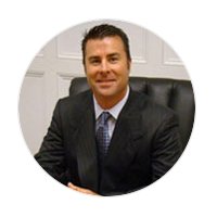 Dudley Dixon, CEO Real Estate Solutions